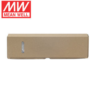 MEANWELL UHP סדרת 350w 500w 750w 1000w 1500w 5v <span class=keywords><strong>12v</strong></span> 24v 48v Ultra Thin Slim אספקת חשמל - Product Image 6