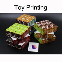 CF-2513 Neue Technologie High-Drop-Flachbett-UV-Tinten strahl drucker Farbe und 3D-Prägeeffekt für Schuhe/Spielzeug/Jade/Keramik/Acryl