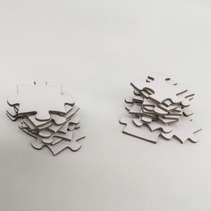 Rompecabezas personalizado de fábrica, rompecabezas en blanco A3, 300, 1000, 3000, <span class=keywords><strong>5000</strong></span> <span class=keywords><strong>piezas</strong></span> - Product Image 4