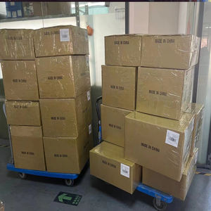 2,5 дюймов SATA3 SSD 120GB 128GB 240GB 256GB 480GB 512G 960GB <span class=keywords><strong>1TB</strong></span> 2TB твердотельный диск жесткий диск - Product Image 6