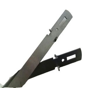 coffrage pour <span class=keywords><strong>béton</strong></span>, entretoise x attache plate et <span class=keywords><strong>cale</strong></span> - Product Image 2