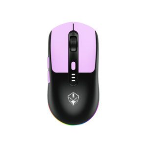 Trung Quốc Bán Sỉ 6D Thở Bàn Phím Chơi Game Chuột Combos Đầy Màu Sắc Glowing Chuột Có Dây Cho Thuận Tay Phải Cho PC Máy Tính Để Bàn Máy Tính - Product Image 5