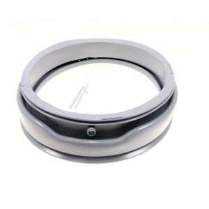 Sello de Puerta Alternativo H723247 para Miele 09046450, Repuestos para Electrodomésticos de Lavandería - Product Image 1