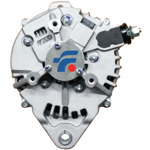 Nuevo Producto Explosivo: Generador Automotriz 14V 110A 7PK 13215 LR1110-733C 9025138, <span class=keywords><strong>Alternador</strong></span> para Auto - Product Image 3