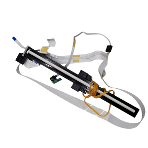 สายสแกนเนอร์ CM218-CFB05 ใช้ได้กับ EPSON TX820 EP-901A EP-803A EP-802A PX800FW PX700W TX810 PX720WD TX710W TX800FW EP-801A - Product Image 6