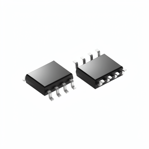ชิปอิเล็กทรอนิกส์ คอมโพเนนต์ 8 SOlC S3A2004V0M-AI1AT หน่วยความจำ BOM IC มีสินค้าในสต็อก - Product Image 1