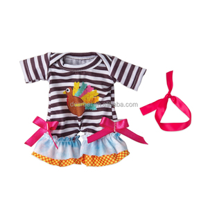 DEAR BEI Q8-051 Poupée Reborn Bébé Princesse Noire en Vinyle Souple de 8 Pouces avec Cheveux Bouclés Lumineux, Jouet Très Mignon et Réaliste - Product Image 6