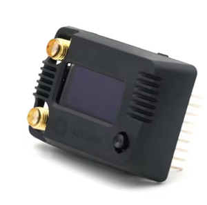 Tbs Fusion 5.8G Mô-đun nhận kép cho chất béo cá mập <span class=keywords><strong>FPV</strong></span> TBS Fusion 5.8G Mô-đun nhận kép cho chất béo cá mập <span class=keywords><strong>FPV</strong></span> TBS Fusion 5.8G - Product Image 3