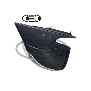 TUZHIHAO per <span class=keywords><strong>Hyundai</strong></span> 2021-2023 <span class=keywords><strong>I20</strong></span> 87610/20-T7020/<span class=keywords><strong>specchietto</strong></span> retrovisore destro e sinistro - Product Image 6