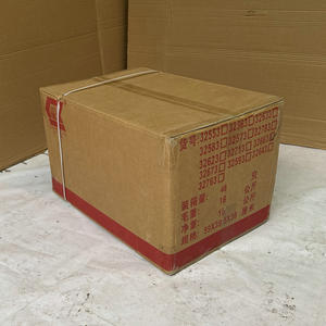 Modelo de Auto a Escala 1/32, Modelo de Auto de Aleación 1:32, Modelo de Auto Deportivo <span class=keywords><strong>Koenigsegg</strong></span> <span class=keywords><strong>ONE</strong></span>:1 de Metal, Autos a Escala - Product Image 6