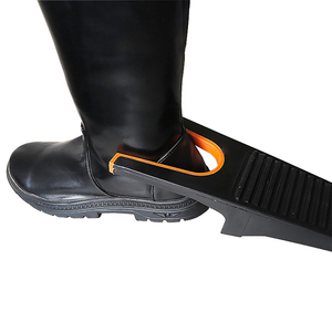 Commercio all'ingrosso, - Product Image 3