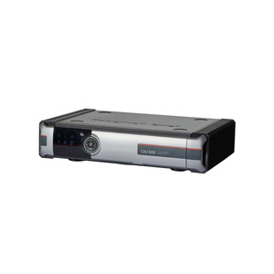 Sensor de Nivel Ultrasónico Honeywell URSF888V1ZSSZZZZ05ZN con 0.05% de Precisión para Fabricación - Product Image 2