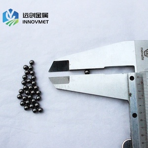 Các Nhà Sản Xuất Bán Buôn 99.95% Tinh Khiết <span class=keywords><strong>Tantalum</strong></span> Bead <span class=keywords><strong>Tantalum</strong></span> Pellet Y Tế <span class=keywords><strong>Tantalum</strong></span> Bóng - Product Image 4