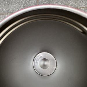 Vaso Térmico de Acero Inoxidable de Doble Pared con Aislamiento Térmico de 12-24 Horas, Personalizado con Logotipo OW09, Ecológico, de 12oz/20oz - Product Image 4