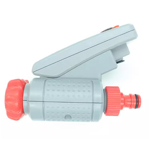 בקר השקיה גדול מסך lcd מים עם תצוגת נראות גבוהה - Product Image 3