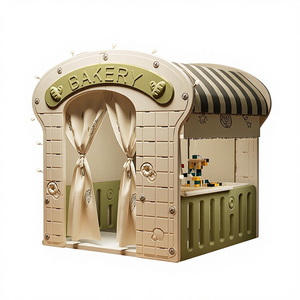 Tienda <span class=keywords><strong>de</strong></span> campaña infantil <span class=keywords><strong>de</strong></span> gran tamaño, <span class=keywords><strong>casa</strong></span> <span class=keywords><strong>de</strong></span> <span class=keywords><strong>juegos</strong></span> para niños, castillo <span class=keywords><strong>de</strong></span> ensueño <span class=keywords><strong>de</strong></span> princesa para <span class=keywords><strong>niñas</strong></span>, <span class=keywords><strong>casa</strong></span> pequeña, <span class=keywords><strong>casa</strong></span> <span class=keywords><strong>de</strong></span> muñecas para guardería - Product Image 6