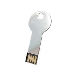 Số lượng lớn giá biểu tượng tùy chỉnh ổ đĩa flash USB Kim Loại Key phong cách <span class=keywords><strong>Memory</strong></span> Stick USB 2.0 <span class=keywords><strong>4</strong></span> GB 8GB 16GB 32GB 64 GB Bộ nhớ Flash - Product Image 4