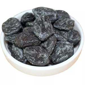 Soutien à la perte de poids, soins digestifs sains, combustion des graisses, prune détox amincissante séchée de qualité supérieure, haute efficacité - Product Image 5