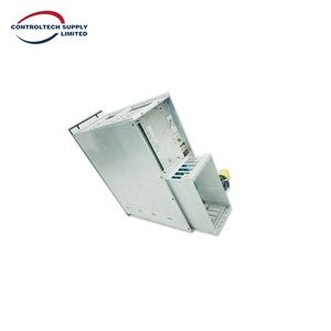 Módulo Conector de Grado Industrial 51190728-105, Pieza de Repuesto Original Nueva para Controlador DCS, 100% Probado, Envío Rápido - Product Image 3