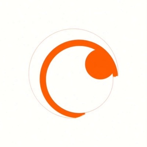 แพ็กเกจซอฟต์แวร์สมาชิก Crunchyroll แบบ 1 เดือน - สินค้าพร้อมส่ง - Product Image 1