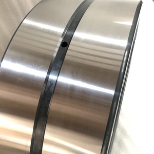 Rodamiento de Rodillos Esféricos <span class=keywords><strong>232</strong></span>/750CA/C3W33 para Molino de Cemento, Rodamiento <span class=keywords><strong>232</strong></span>/750 - Product Image 5