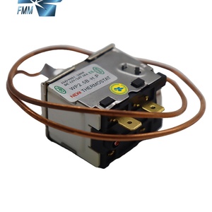 Jeu de manomètres numériques d'inspection de réfrigérant FMMO0004, outil de réparation professionnel pour le test de pression de climatisation automobile - Product Image 4