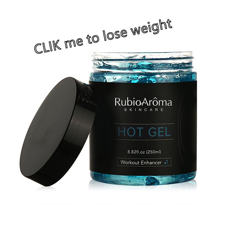 Крем антицеллюлитный для коррекции талии, живота, ягодиц, тела