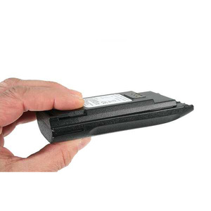 Batería de Radio Bidireccional PMNN4251 PMNN4251AR PMNN4251B NiMH 1400mAh DP1400 CP200d DEP450 CP040 - Product Image 2