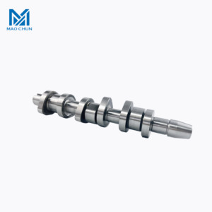 Arbre à cames 1.4 T DI OEM 045109101J pour 9N 1.4 TDI BMS, BNM, BNV, <span class=keywords><strong>BWB</strong></span> 045 109 101 J 045109101J - Product Image 4