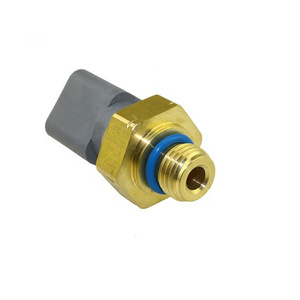 เซ็นเซอร์วัดแรงดัน 320-3062 แบบเกลียวสำหรับอะไหล่รถขุดแคตเตอร์พิลลาร์ - Product Image 2