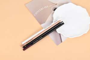 Fabricant professionnel Crayons de craie pastel compressés multicolores Ensemble de craie carrée - Product Image 6