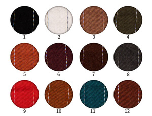 เสื้อเชิ้ตผ้าทอ<span class=keywords><strong>170</strong></span>หนา98% เปอร์เซ็น - Product Image 5