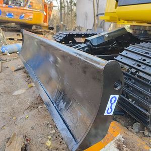 Excavadoras KOMATSU PC70 PC60 PC50 de 7, 6 y 5 toneladas, excavadoras usadas de alta calidad, excavadoras de cadenas en venta - Product Image 6