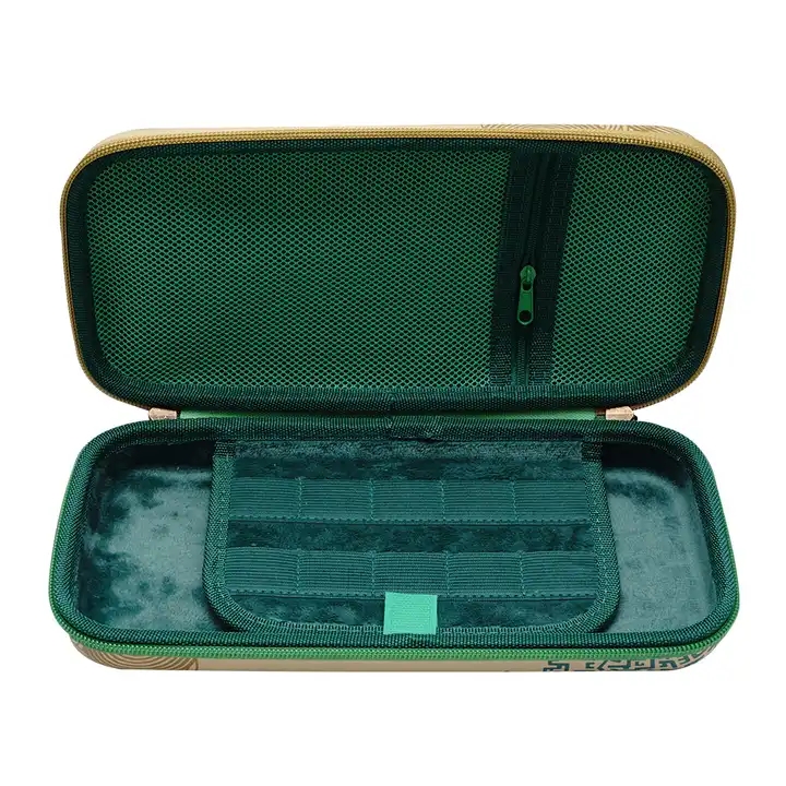 Nintendo Switch Case for the Legend of Zelda: Tears of the