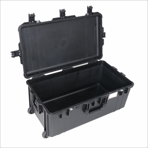 Andbao Thương hiệu Mới IP67 <span class=keywords><strong>ABS</strong></span> không thấm nước cho với OEM/ODM hỗ trợ cho các thiết bị lớn - Product Image 1