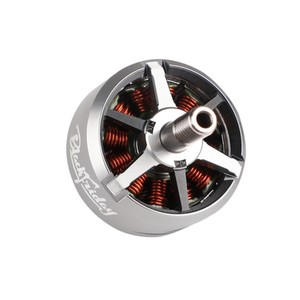 Moteur brushless BLDC T-Hobby <span class=keywords><strong>Black</strong></span> <span class=keywords><strong>Friday</strong></span> 2207 1950KV avec fibre de carbone pour accessoires de drone de course FPV puissant - Product Image 4