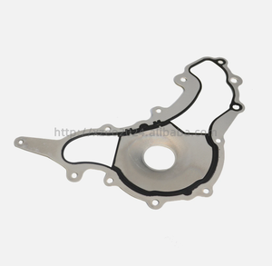 Kit de joints de culasse pour Ram Chrysler Dodge Avenger <span class=keywords><strong>Jeep</strong></span> 3.6L DOHC VIN G (2011-2016) - Product Image 2
