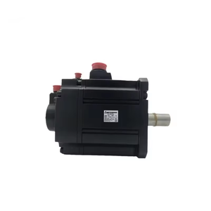 ใหม่ HC-SFS352B 3.5KW มอเตอร์ AC ของแท้ - Product Image 3