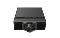 Projecteur laser 4K Appotronics 25000 lumens pour la cartographie de bâtiments à grande échelle AL-SK25KAP