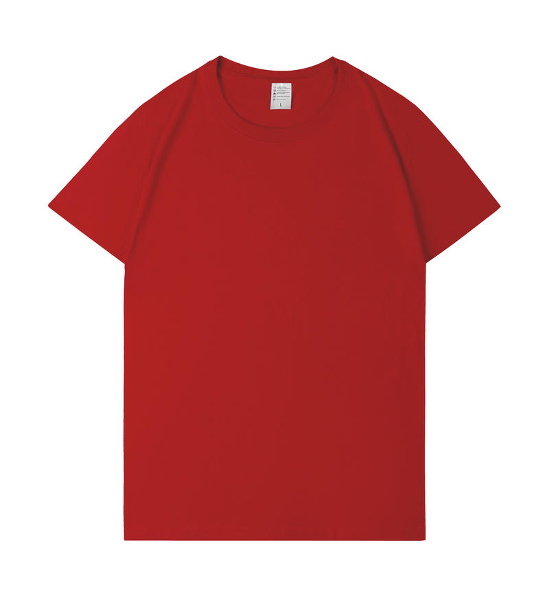 Rose Red