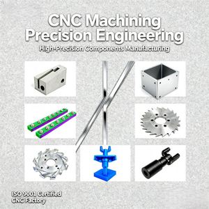 Factory Price OEM Custom Milling CNC Automotive Parts Custom Car <b>Accessories</b> <b>Computer</b> Diving Products Hardware Parts - Product Image 4