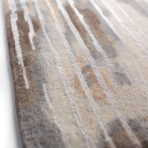 <span class=keywords><strong>Tapis</strong></span> tufté au design moderne, vente en gros d'usine, <span class=keywords><strong>tapis</strong></span> de sol tendance, <span class=keywords><strong>tapis</strong></span> modernes à prix abordable - Product Image 1