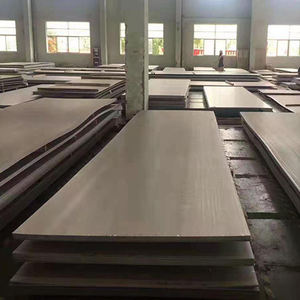 เครื่องดัดโค้งแบบไร้รอยต่อ BA JIS 304สแตนเลส316ti เกรด904L เชื่อมพื้นผิว2B - Product Image 4