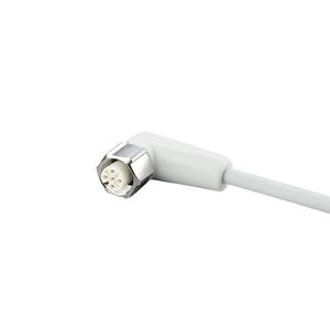 Conectores y Enchufes IFM EVF014 - Product Image 3