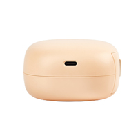 Mini Machine d'étiquettes de poche pour smartphones, sans fil, avec ruban, imprimante thermique directe, Rechargeable