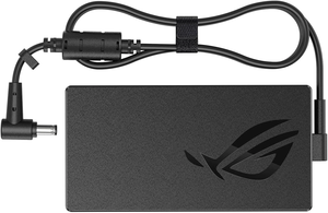 Cargador Original ASUS 330W A21-330P1A A22-330P1A ADP-330AB D para ROG Strix Scar 16 17 <span class=keywords><strong>17SE</strong></span> 18 G18 Zephyr - Product Image 3