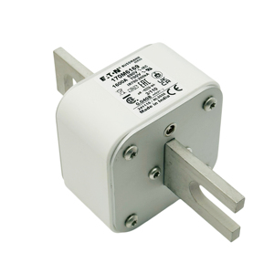 Controlador PLC con Conector de Empuje de la Serie 170M6169, Nuevo y Original - Product Image 2