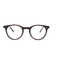 Vente flash : montures de lunettes en acétate, montures de lunettes de lecture, style tortue