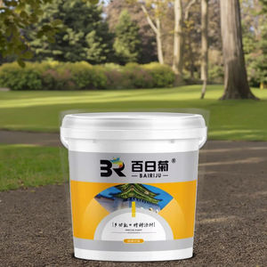 Gravier <span class=keywords><strong>de</strong></span> <span class=keywords><strong>pierre</strong></span> lavée <span class=keywords><strong>en</strong></span> résine époxy <span class=keywords><strong>de</strong></span> haute qualité et pratique, nouvelle tendance, pour allées <span class=keywords><strong>en</strong></span> gravier, gravier coloré universel pour le raclage <span class=keywords><strong>en</strong></span> lot - Product Image 1