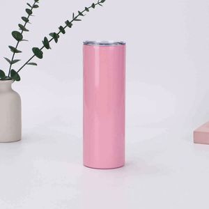 Adults Stainless Steel Therm-Seal <b>Bottle</b> With Modern Minimalist Design and Vacuum Insulation - Product Image 4
